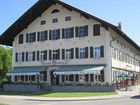 Bilder Restaurant Zur Post