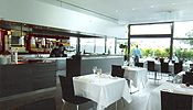 Bilder Restaurant Gartner Rotisserie - Vinothek