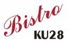 Bistro KU28