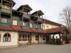 Bilder Forstwirt - Hotel & Landgasthof