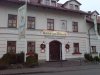 Restaurant Gasthof zum Wildpark foto 0