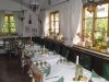 Restaurant Landgasthof Berg