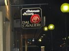Bilder Restaurant Dal Cavaliere