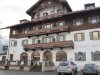 Restaurant Rote Wand - Postgasthof foto 0