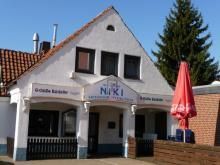 Bilder Restaurant Niki