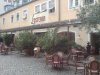 L'Osteria Rosenheim