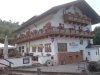 Restaurant Alte Bergmühle