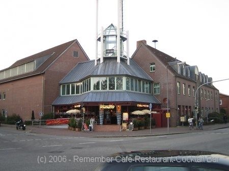 Bilder Restaurant Remember