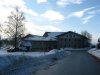 Gidibauer Hof Gidibauer Hof