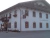 Alter Wirt - Hotel & Landgasthof