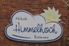 Restaurant Himmelhoch Hofcafé & Restaurant foto 0