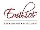 Bilder Restaurant Emilio´s