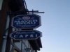Restaurant Capri