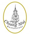 Chiang Mai Göttingen
