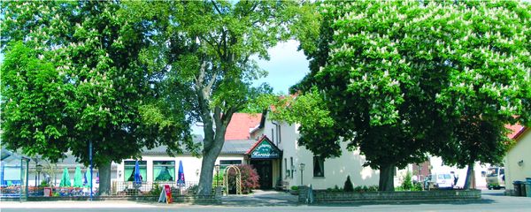 Bilder Restaurant Landgasthof Horwieden