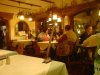Restaurant Al Ruscello
