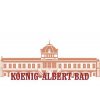 König-Albert-Bad Restaurant