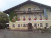 Gasthof Pfeiffenthaler