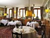 Bilder Hirschen Hotel - Restaurant