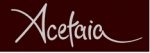 Logo Restaurant Acetaia München