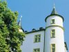 Bilder Schloss Berg