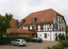 Bilder Zum Landgraf Hotelrestaurant