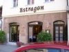 Restaurant Estragon foto 0