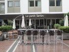 Bilder Restaurant Le Petit Tartin