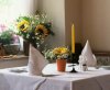Unstruttal Hotelrestaurant Unstruttal Hotelrestaurant