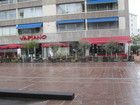 Bilder Restaurant Vapiano