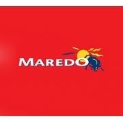 Bilder Restaurant Maredo