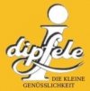 Restaurant I'Dipfele die kleine Genüßlichkeit