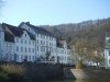 Bilder im Hotel zum Schwan