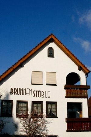 Bilder Restaurant Brunnenstüble