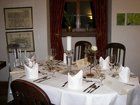 Bilder Restaurant Reinhardt's im Schloss