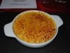 Bilder Restaurant Leonhard