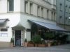 Trattoria Santa Lucia Trattoria Santa Lucia