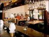 Zur Sonne Hotel und Restaurant Zur Sonne Hotel und Restaurant