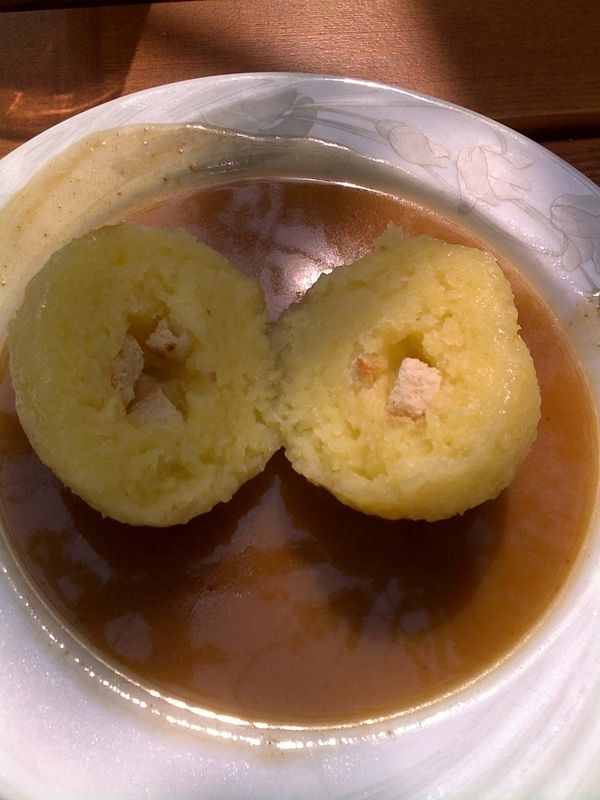 Bilder Restaurant Gasthaus zum Wiesental