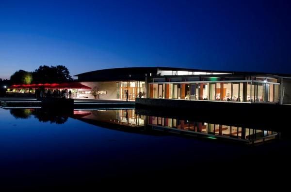 Bilder Restaurant delcanto restaurant • catering • services