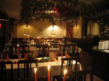 Bilder Restaurant Wirtshaus Zur Linde