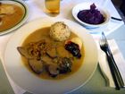 Bilder Restaurant Gasthof Marienthal