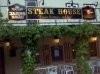 Bilder Steak House
