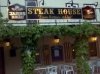 Steak House