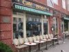 Cafe Heider Cafe Heider