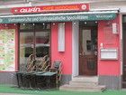 Bilder Restaurant Quan Cafe Indochina