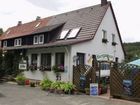 Bilder Restaurant Landhaus Hilde