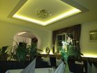 Bilder Restaurant Zur Kupferpfanne