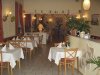 Bilder Ristorante Blanco