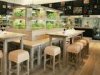 Vapiano Vapiano